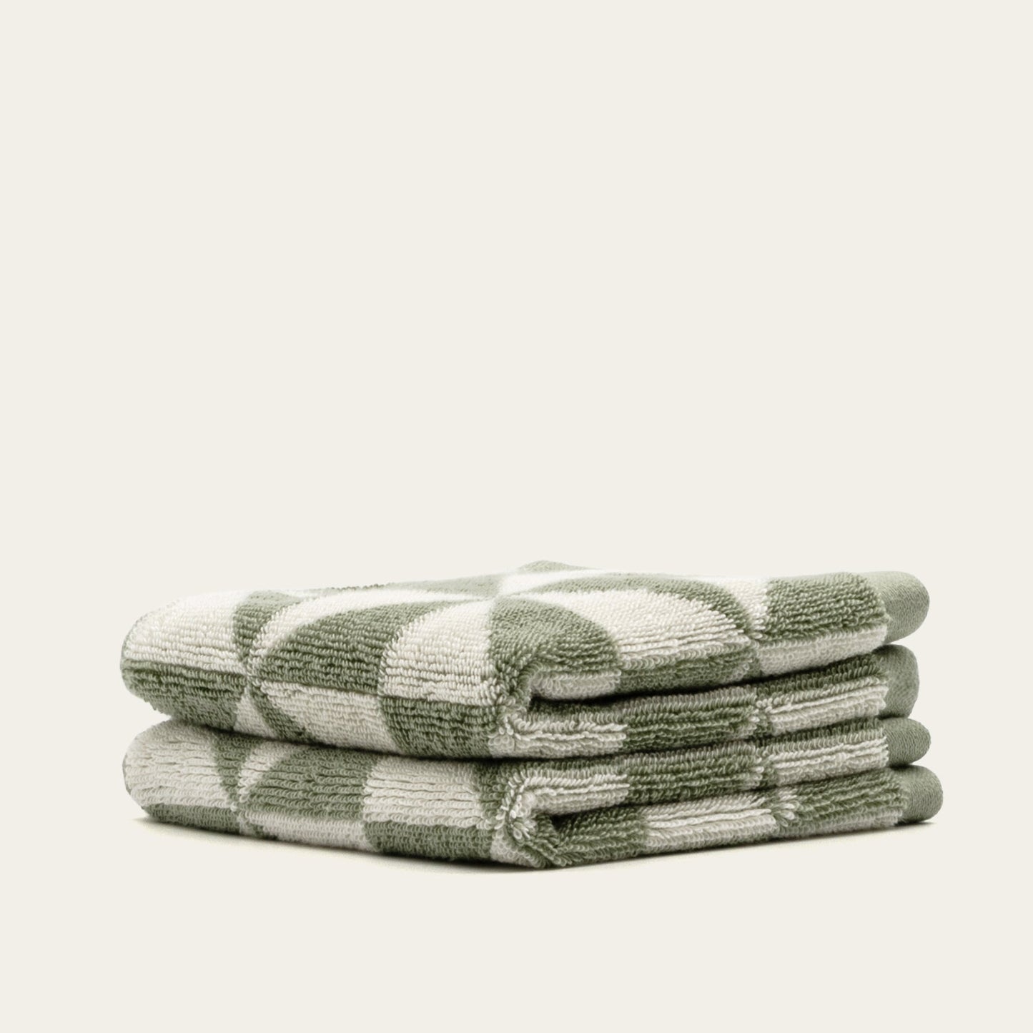 Australian Cotton Towels
