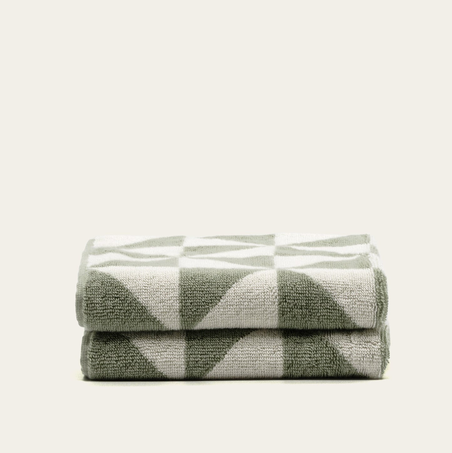 Australian Cotton Towels