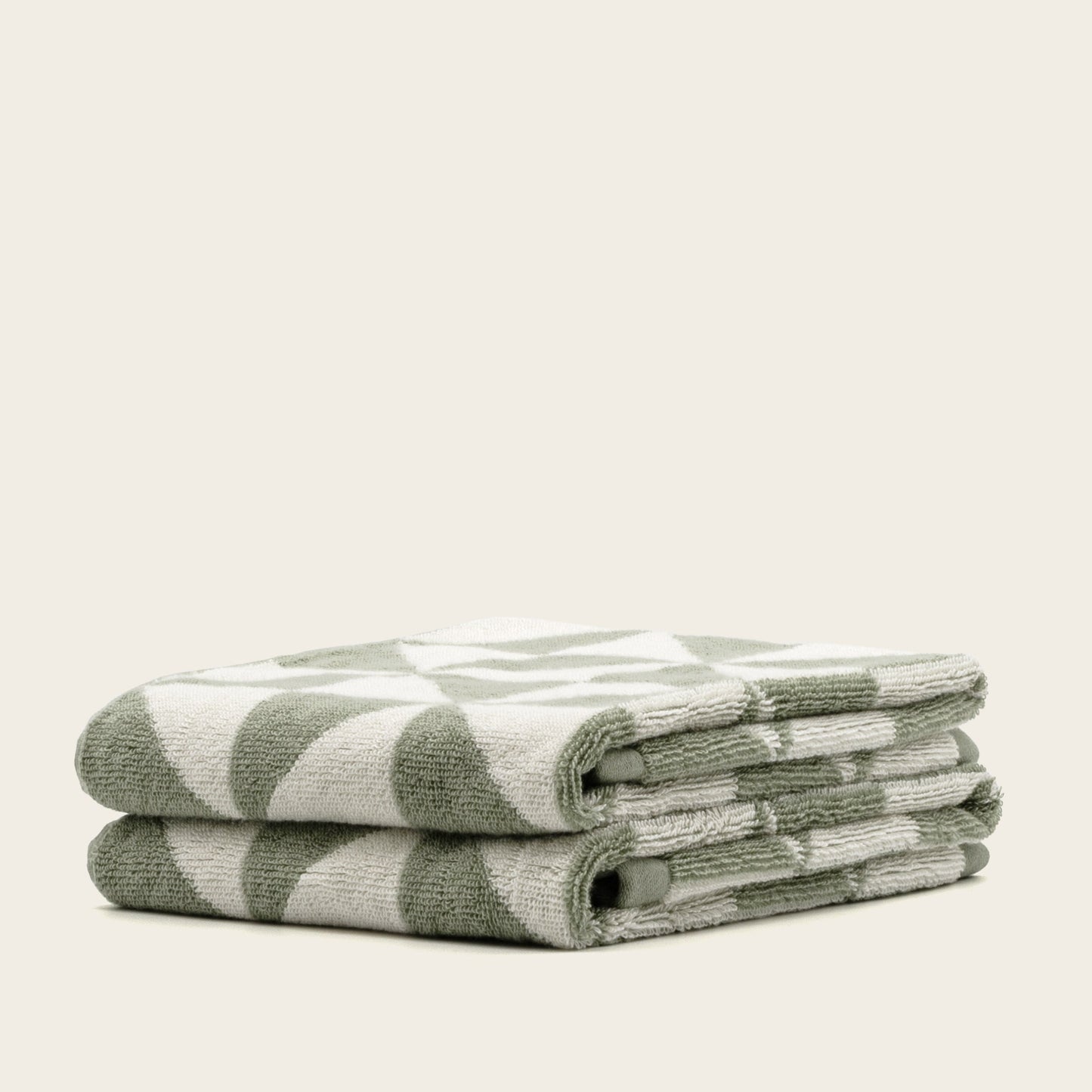 Australian Cotton Towels