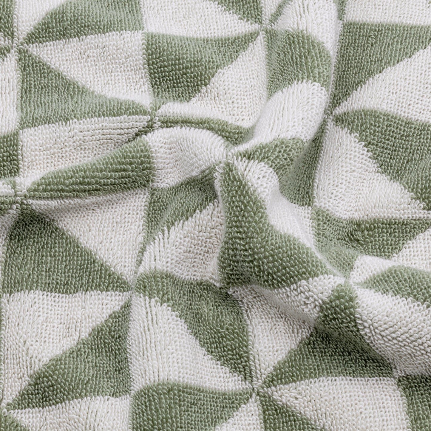 Australian Cotton Towels