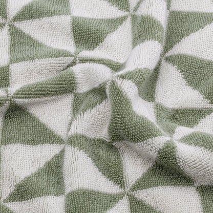 Australian Cotton Towels