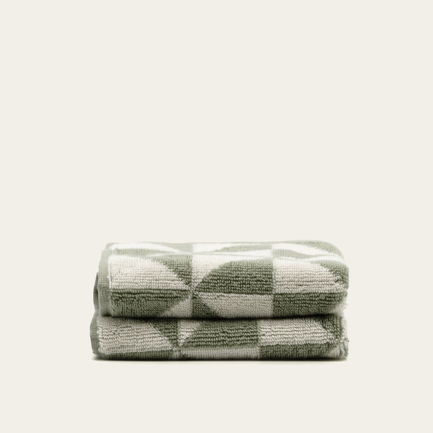 Australian Cotton Towels