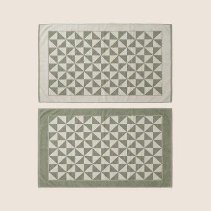 Australian Cotton Towels