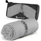 Microfiber Quick Dry Travel Towel