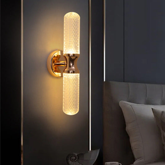 Modern Nordic Wall Lamps
