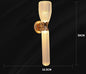 Modern Nordic Wall Lamps