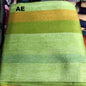 Alpaca Blanket
