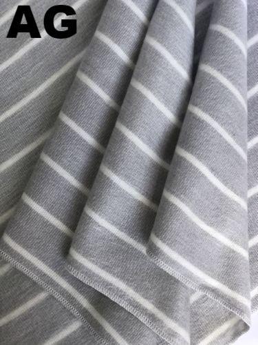Alpaca Blanket