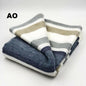 Alpaca Blanket