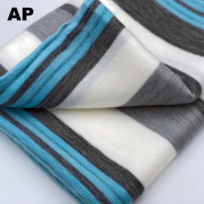 Alpaca Blanket