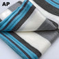 Alpaca Blanket