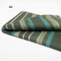 Alpaca Blanket