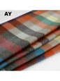 Alpaca Blanket