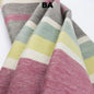 Alpaca Blanket