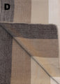 Alpaca Blanket