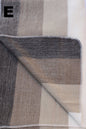 Alpaca Blanket