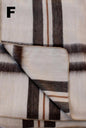 Alpaca Blanket