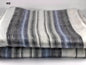 Alpaca Blanket