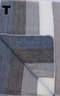 Alpaca Blanket