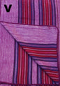 Alpaca Blanket