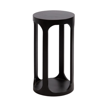 Drink Table