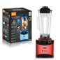 Portable Blender
