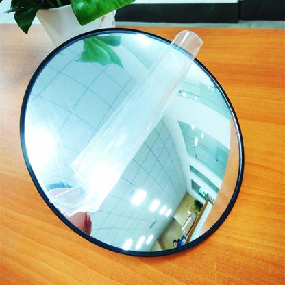 Baby Car Mirror