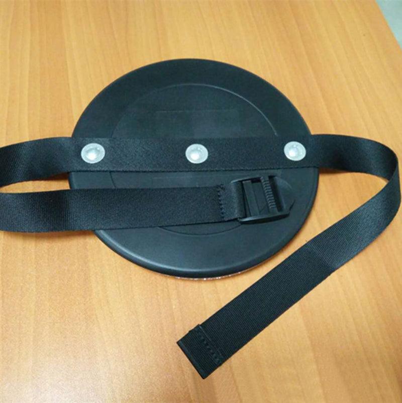 Baby Car Mirror