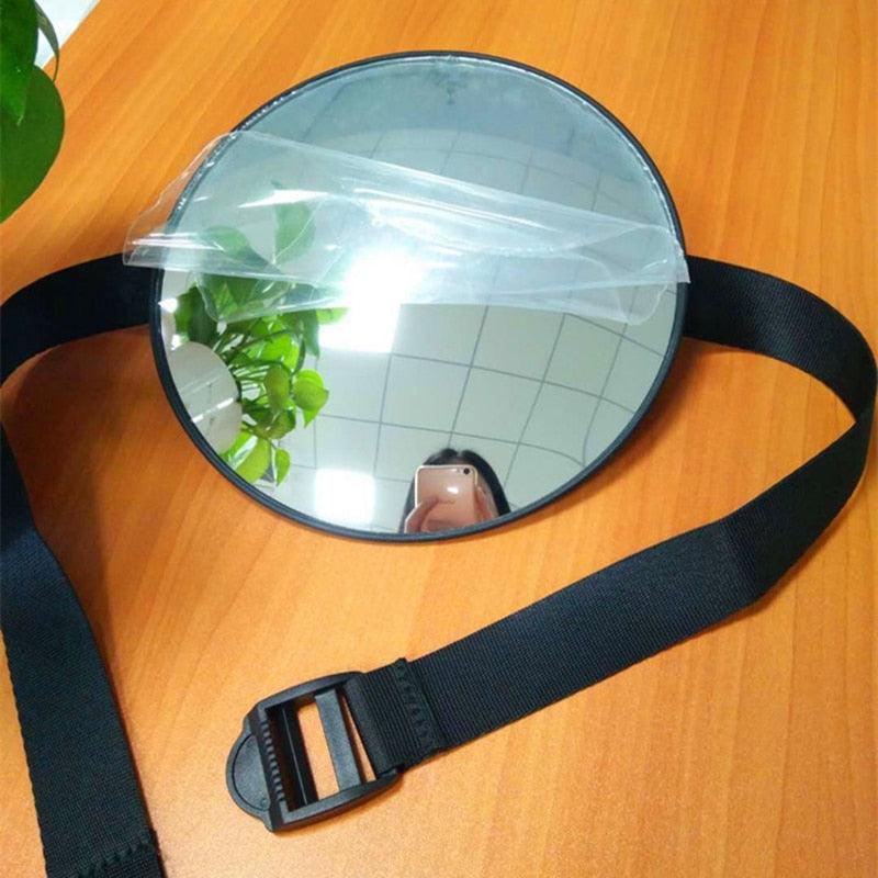 Baby Car Mirror