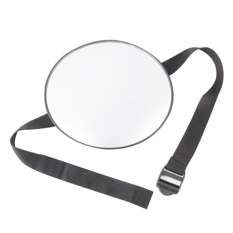 Baby Car Mirror