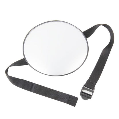 Baby Car Mirror