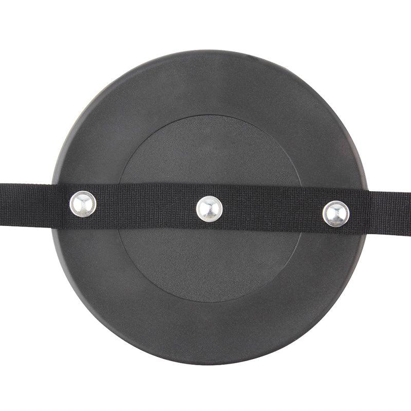 Baby Car Mirror