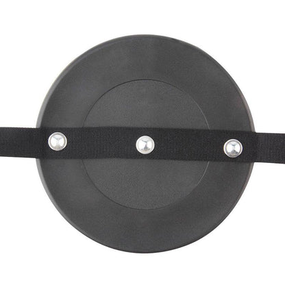 Baby Car Mirror