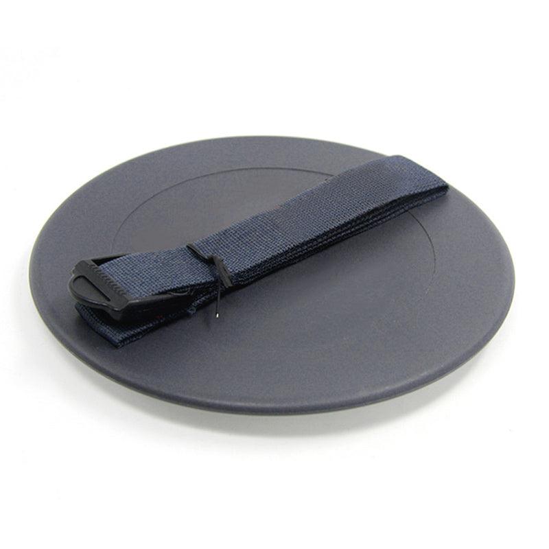 Baby Car Mirror