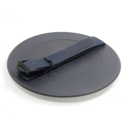 Baby Car Mirror
