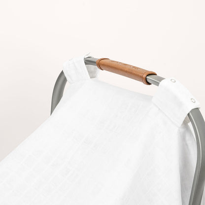 Car Seat Cover