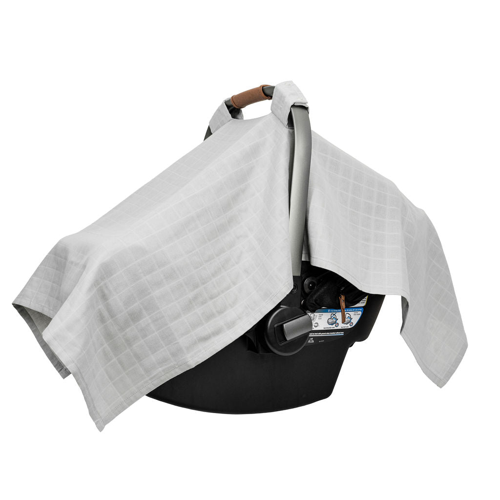 Car Seat Cover