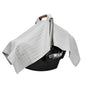 Car Seat Cover