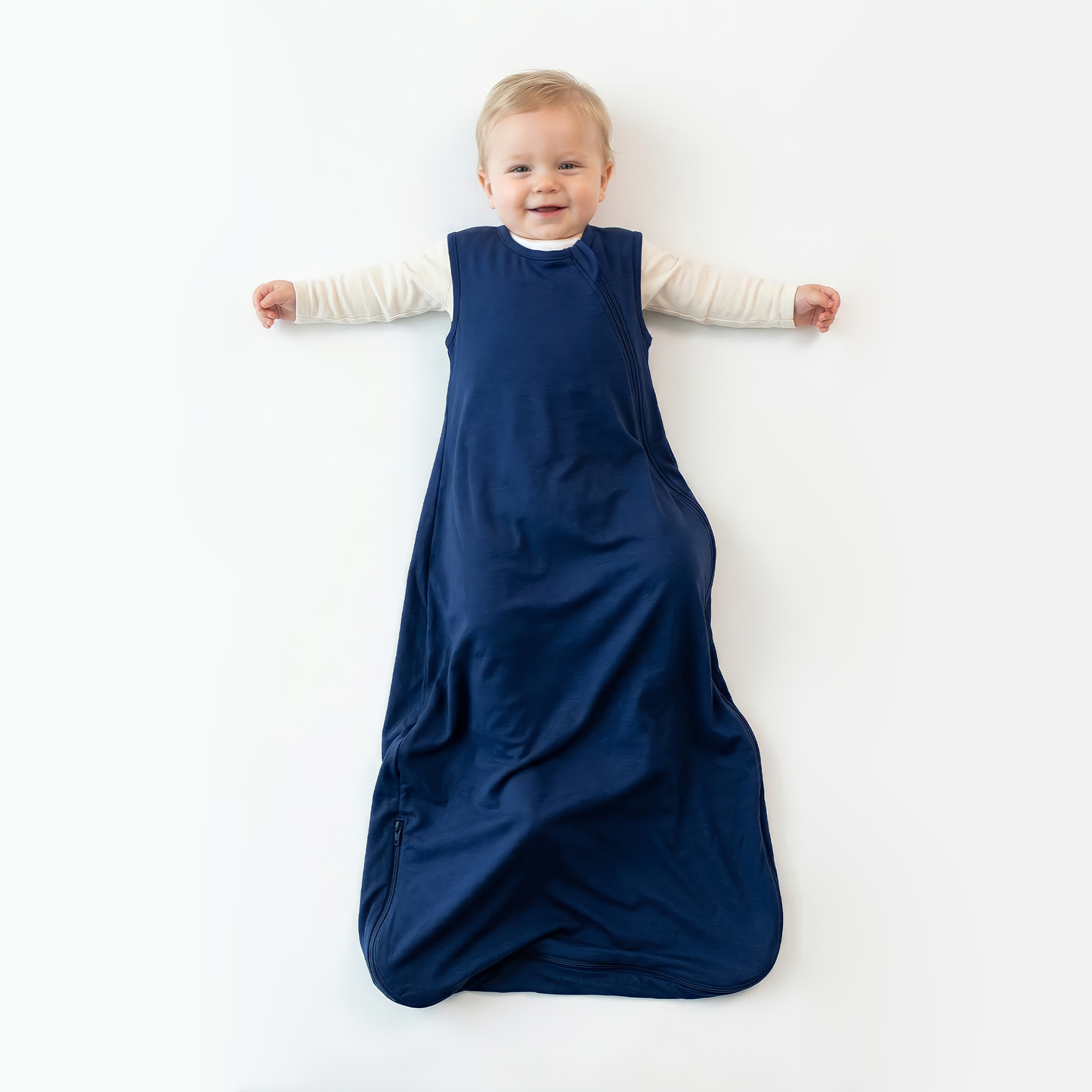 Bamboo Sleep Sack