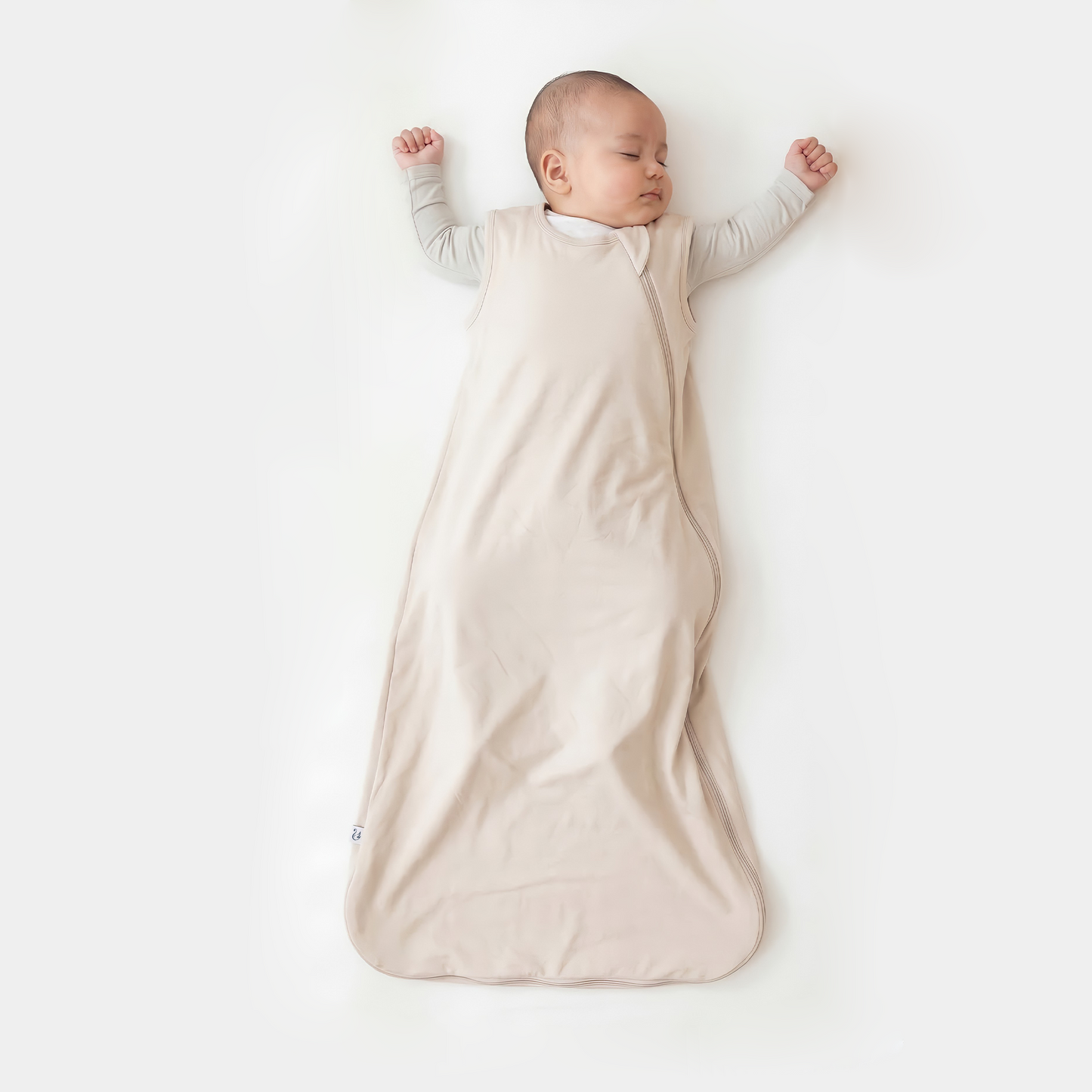 Bamboo Sleep Sack