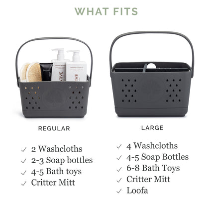 Bath Caddy