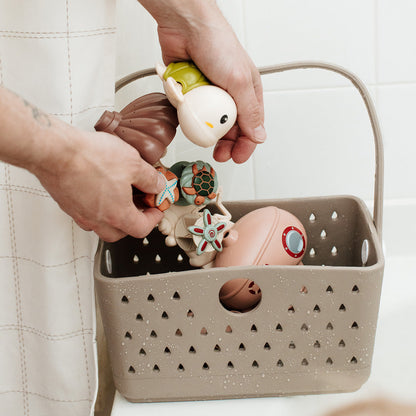 Bath Caddy