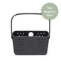 Bath Caddy