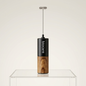 Electric Frother
