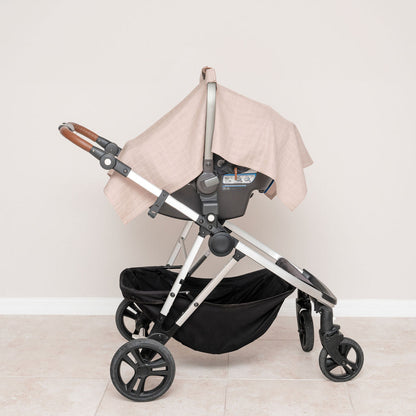 Car Seat Cover