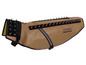 CoyoteVest - Protect Your Pup!