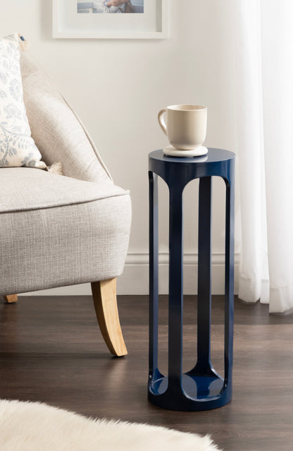 Drink Table