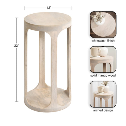 Drink Table