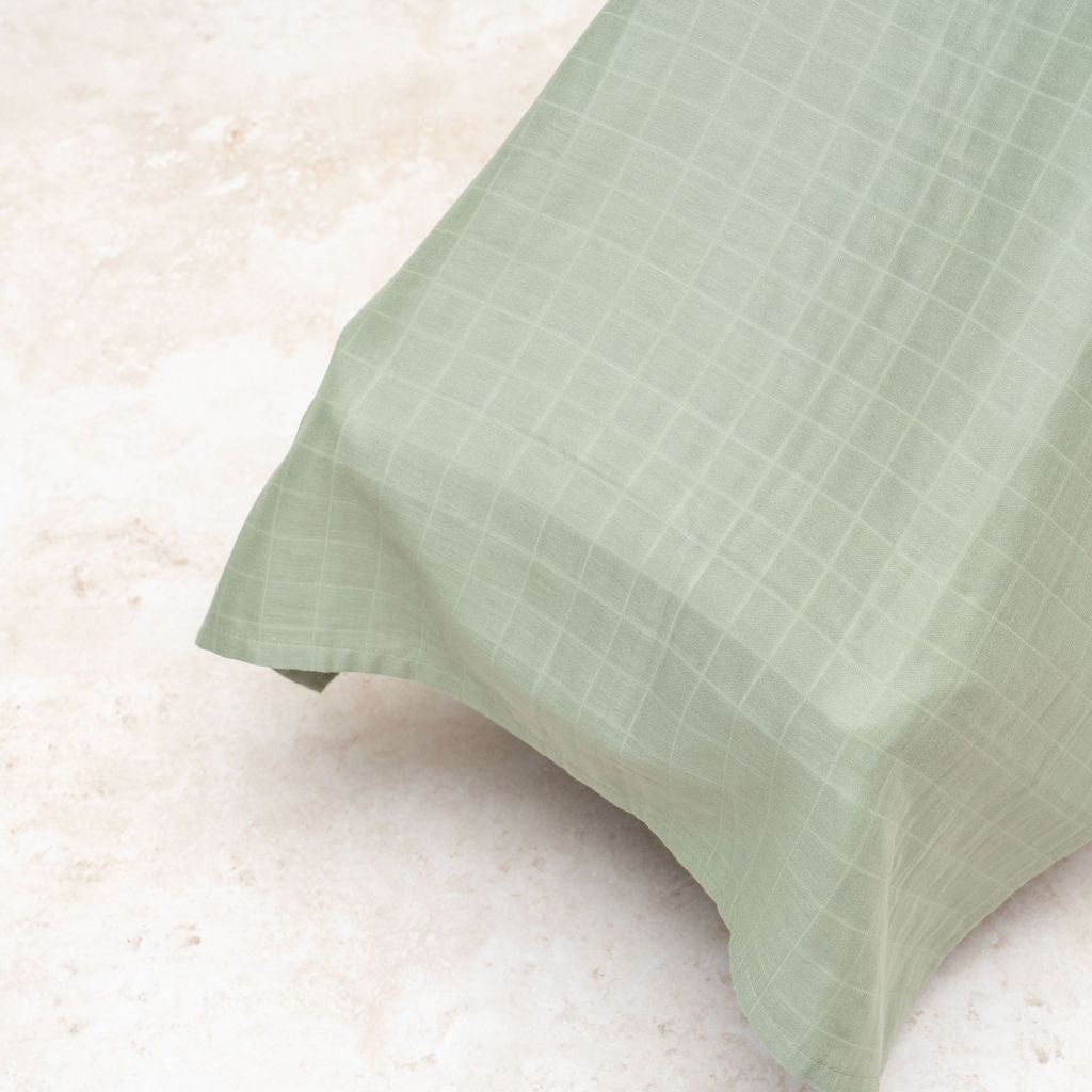 Car Seat Cover