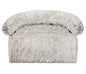 Soft Washable Blanket to Protect Bed/Sofa/Car from Pet Fur